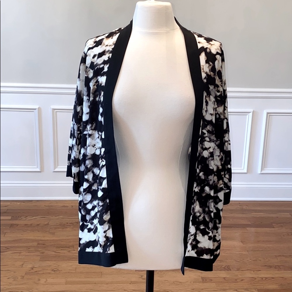 5$ BEAUTIFUL KIMINO COVER UP